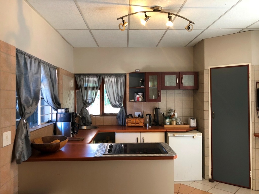 3 Bedroom Property for Sale in Grimbeeck Park North West